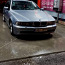 BMW 530d facelift 142 kw (foto #3)