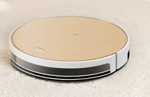 Mamibot PetVac280 (1 foto / 1)