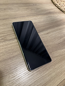 Samsung S21 Ultra 5G 256Gb (2 foto / 3)