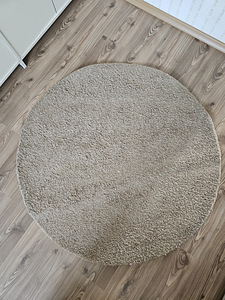 Vaip / carpet (2 foto / 2)