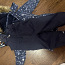 Куртка зимняя Reima ,штаны зимние 110,115 (фото #4)