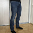 Tom Tailor teksapüksid slim fit 31/32 (foto #1)