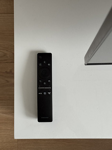 Samsung 65" Q70T 4K UHD QLED Smart-TV (3 foto / 5)