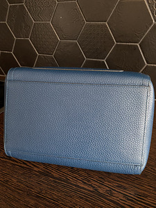 Сумка Furla (2 фото из 3)