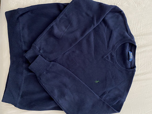 Polo Ralph Lauren kudum (1 foto / 1)