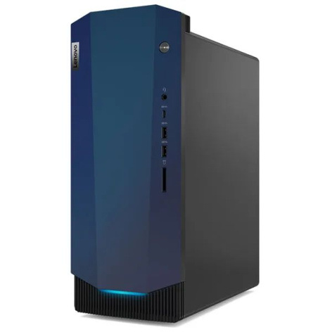 ПРОДАМ: Игровой компьютер Lenovo IdeaCentre Gaming 5 (i5 / 16GB /