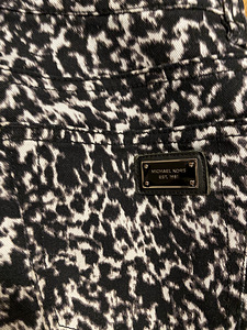 Michael Kors штаны (3 фото из 3)