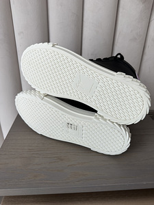 Giuseppe Zanotti jalatsid UUED 39,5 (5 foto / 6)