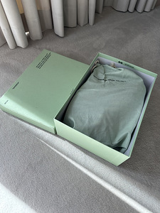 Кроссовки Off-White 41 унисекс (7 фото из 7)
