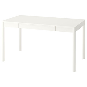 Laud IKEA Tonstad (1 foto / 4)