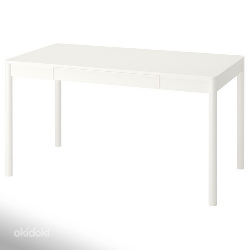 Стол IKEA Tonstad