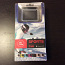 Видеокамера HD 720p Sports Cam Waterproof 30M (фото #1)
