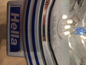 Hella kaugtuled (1 foto / 3)
