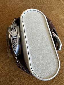 PANERAI RADIOMIR FIRENZE (3 foto / 5)