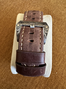 PANERAI RADIOMIR FIRENZE (5 foto / 5)