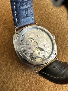 PANERAI RADIOMIR FIRENZE (2 foto / 5)