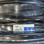 16" легкосплавные диски 4x108 6x16 et 31 Peugeot, Citroen (фото #2)