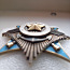Орден «За заслуги перед Отечеством» в Вооружённых Силах СССР. (фото #4)