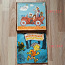 Виниловые пластинки для детей на русском языке (фото #4)