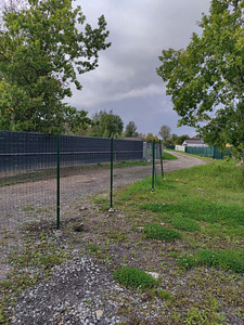 Maardu, Jõelähtme vald, Harjumaa (3 фото из 4)