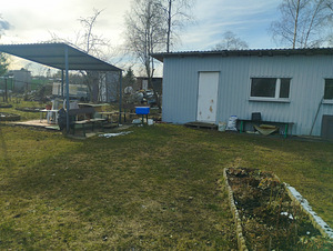 Maardu, Jõelähtme vald, Harjumaa (2 foto / 3)