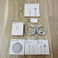 Адаптеры для iPhone/Apple, зарядные кабели (фото #1)