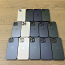 iPhone 13/13Pro/13Pro Max/14/14plus/14Pro/14Pro Max case (foto #2)