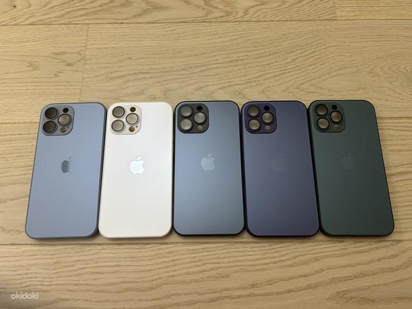 iPhone 13/13Pro/13Pro Max/14/14plus/14Pro/14Pro Max case (foto #5)