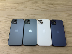 Чехол для iPhone 13/13Pro/13Pro Max/14/14plus/14Pro/14Pro Max (8 фото из 10)