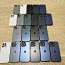 iPhone 15/15plus/15Pro/15Pro Max MagSafe cases (foto #1)