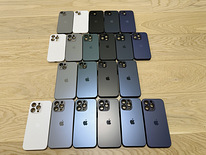 Чехлы MagSafe для iPhone 15/15plus/15Pro/15Pro Max