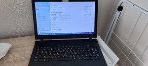 Lenovo (2 foto / 4)