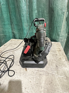 Metallilintsaag Parkside PMB 1100 B2 (4 foto / 6)