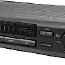 Sony AV Amplifier TA-VE110 (фото #1)