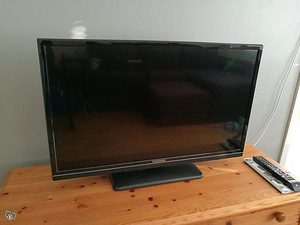Thomson 32HU3253C Led televiisor M (1 foto / 1)