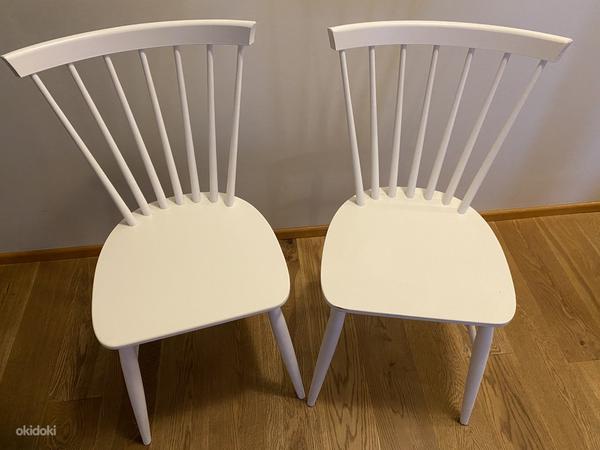 Продавать стулья (фото #1)