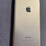iPhone 7 32 GB (foto #2)