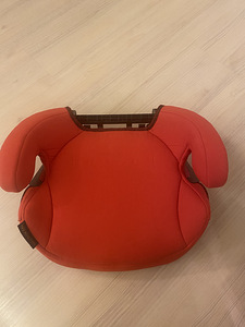 Cybex Z-фикс (3 фото из 3)