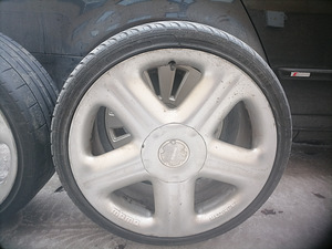 Momo R20 (2 фото из 7)