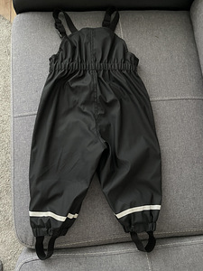 Zara 86p (4 foto / 5)
