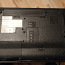 Packard Bell - 15.4" / Intel Dual-Core / 4GB / 320GB (foto #5)