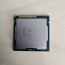 Intel Core i5-2320 (foto #1)