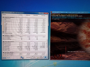 Gigabyte PC: Core i5 / 10GB / Radeon HD7850 / 250GB (8 foto / 9)