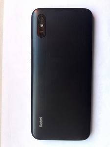 Xiaomi Redmi 9A (2 фото из 6)