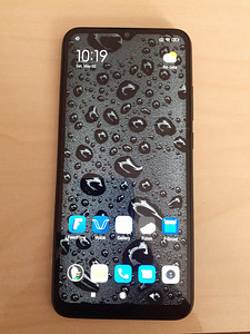 Xiaomi Redmi 9A (5 фото из 6)