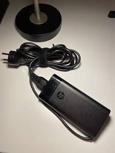 Mänguriarvuti, sülearvuti HP Pavilion 15" (9 foto / 9)