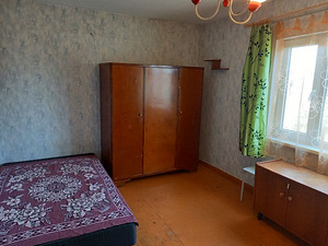 Turu tn 2, Kehra, Anija vald, Harjumaa (5 foto / 8)
