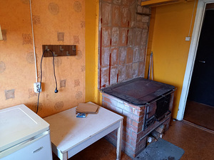 Turu tn 2, Kehra, Anija vald, Harjumaa (4 foto / 8)