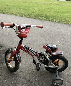 Trek (2 фото из 2)