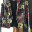 Продаю элегантный женский пиджак! (фото #2)
